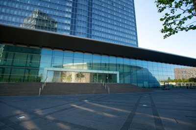 Un monde de reflets_5543007732_l.jpg